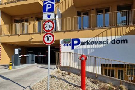 Certifikát, hodnocení, plakát nebo jiný dokument vystavený v ubytování Grand Hotel Sole