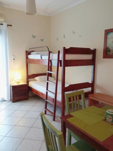 Φωτογραφία από το άλμπουμ του Marika House στον Σταυρό