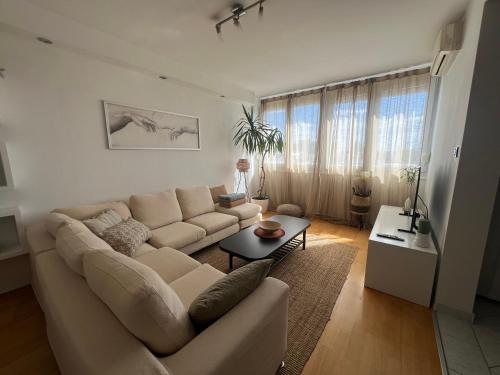 Apartman Laila