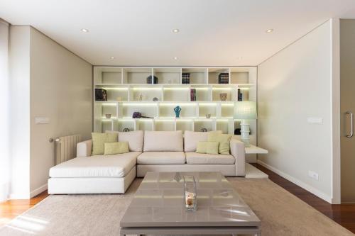 Front Beach Villa Cabedelo