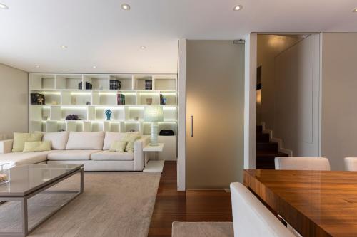 Front Beach Villa Cabedelo