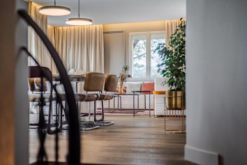 Karine By Terrys Homes