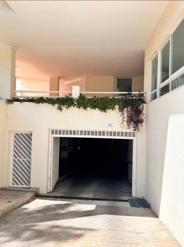 Luxury 2 bedrooms Apartment in La Carihuela Torremolinos 20 meters in from of beach