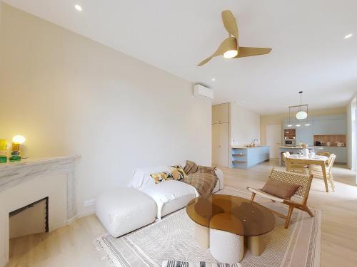 Nestor&Jeeves - PEPYTE - Design - Near Beach