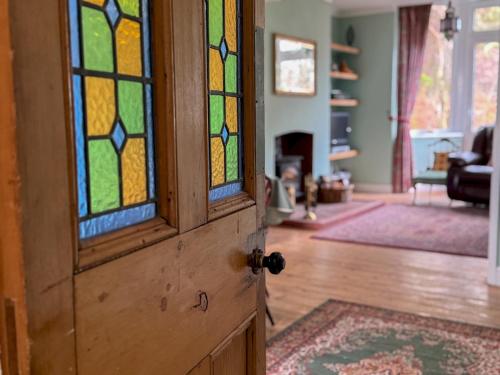 Gallery image of Pass the Keys Charming Retreat – Perfect for Outdoor Lovers in Lanchester