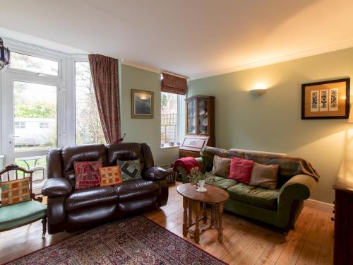 Gallery image of Pass the Keys Charming Retreat – Perfect for Outdoor Lovers in Lanchester