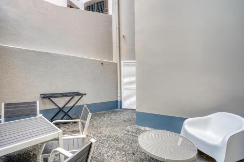 Mouraria Studios