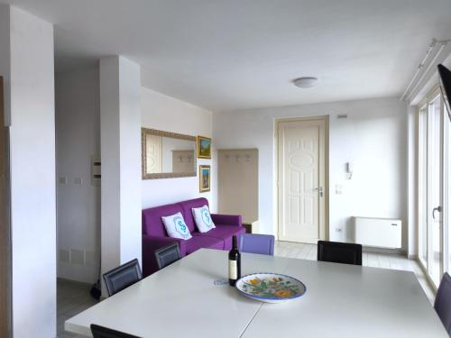 Galeriebild der Unterkunft Residenza Pastrengo in Pastrengo