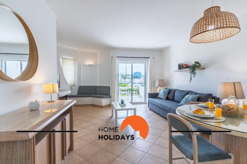 #293 Central Apartment Budget Friendly