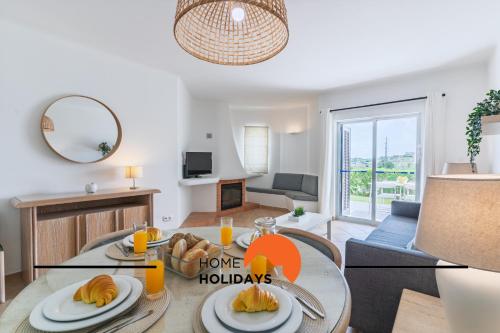 #293 Central Apartment Budget Friendly