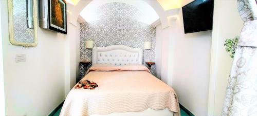 Ravello Vingius Suite photo 2