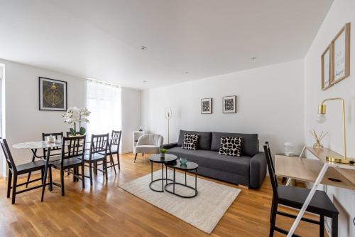 OIQIA • Téralis • Hivernal