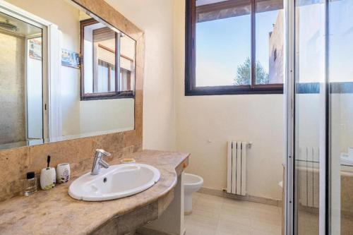 Fotografie z fotogalerie ubytování La villa Houda piscine parking privé 15 min Marrakech - ARK Realty v Marrákéši