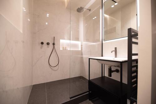 Sentez vous comme chez vous au coeur du Marais