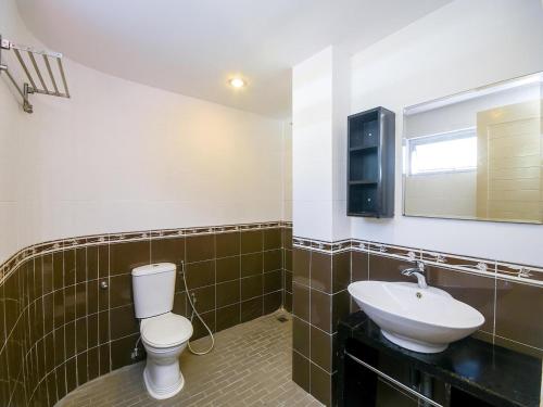 Gallery image of Hotel O agon Inn in Miri