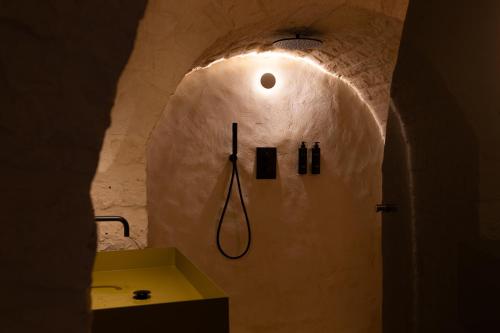 Trulli Damari photo 3