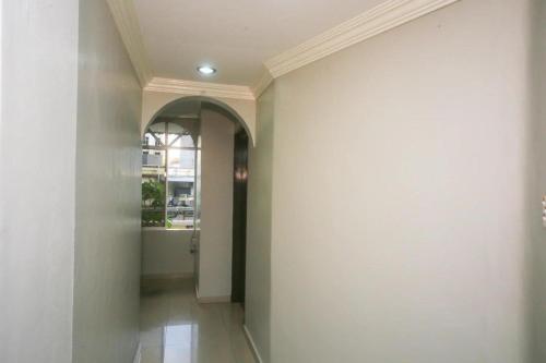 Fotografie z fotogalerie ubytování Super OYO 1027 Hotel London v destinaci Sandakan