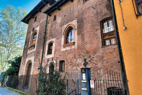 Cascina Boscaiola