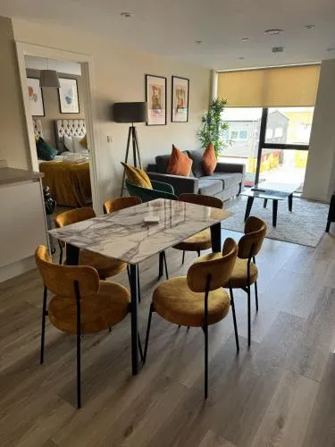 Richmond Row by L3 Apartments photo 41