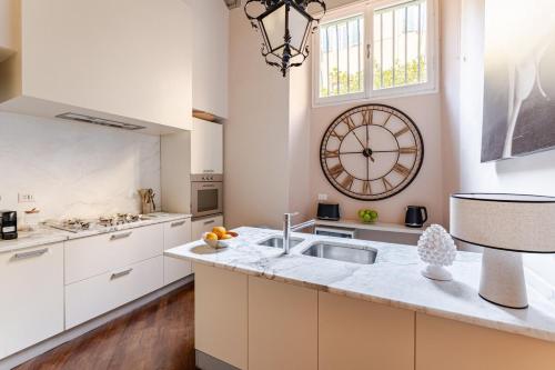 Albizi 25 Luxury Home