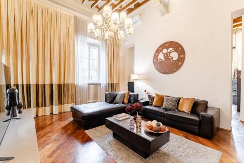 Albizi 25 Luxury Home