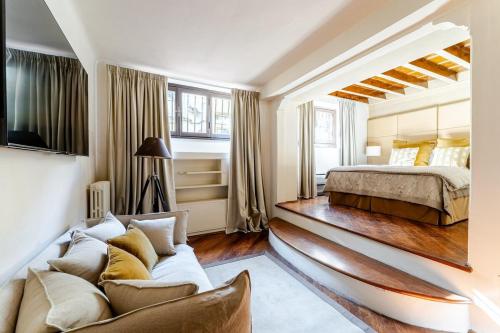 Albizi 25 Luxury Home
