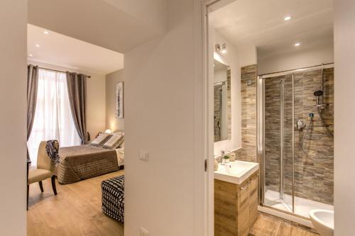 Gallery image of Sweet Stay In Rome in Rome