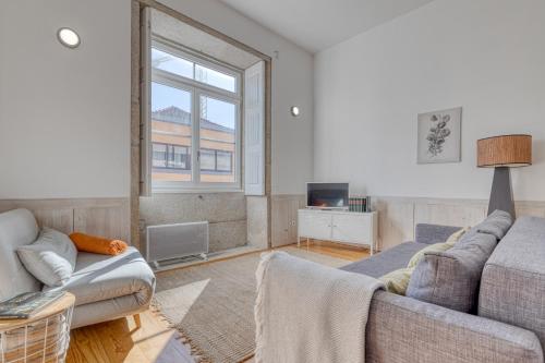 Formosa Apartment with Free Parking and Historic Charm!