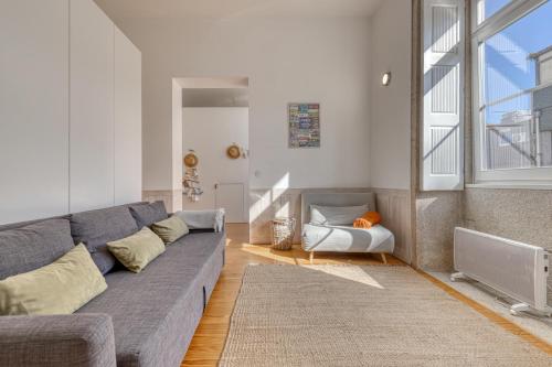 Formosa Apartment with Free Parking and Historic Charm!