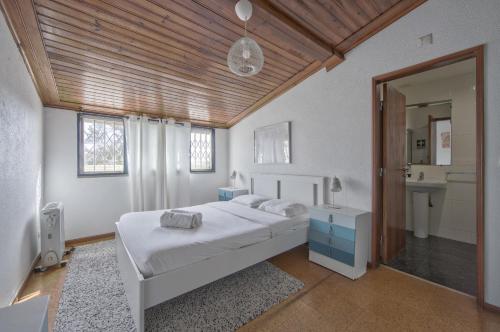Arroios Central Apartment by Homing