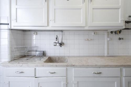 Arroios Central Apartment by Homing