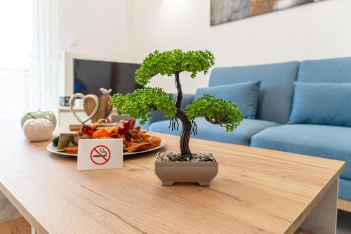 Sissy Apartment by Booking Kottas