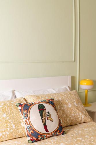 Casa Megaride