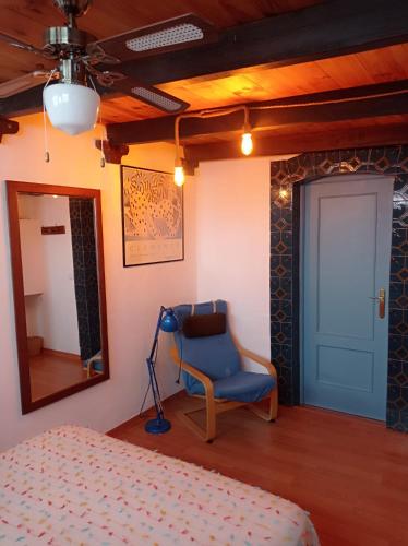 Apartamento LuzAzul cercano Estadio Cartuja