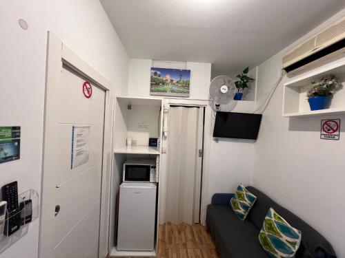 Casa Sur H1