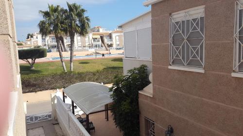 Fotografie z fotogalerie ubytování Villa Aquas Nuevas ONLY FOR FAMILIES !!! v destinaci Torrevieja