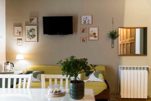 Tetide Home photo 23