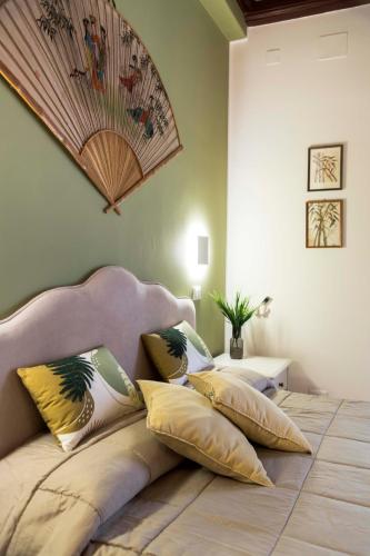 Tetide Home photo 29