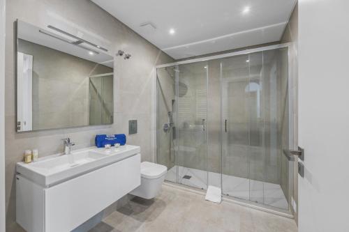 Terracos de Quarteira II Eden by Real Properties