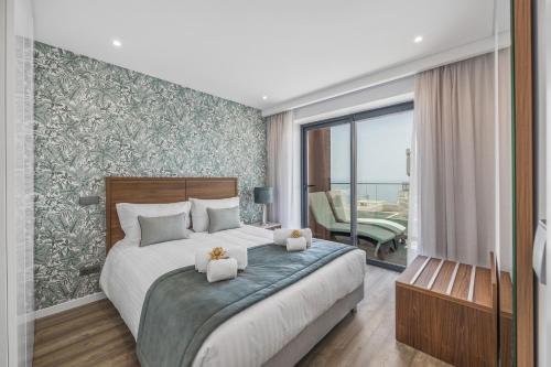 Terracos de Quarteira II Eden by Real Properties