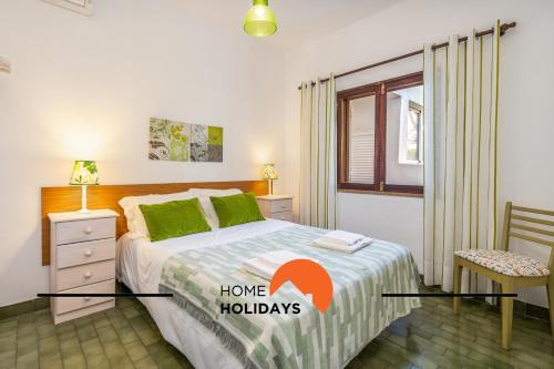 #241 Albufeira Old Town - Large & Sunny Terrace