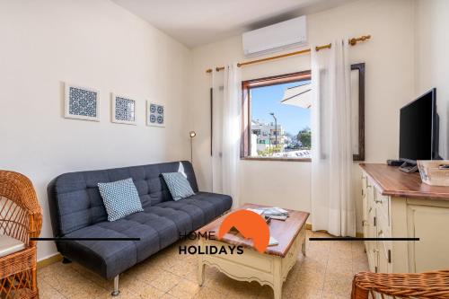 #241 Albufeira Old Town - Large & Sunny Terrace