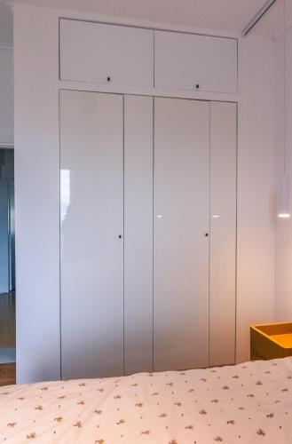 Spacious Apartment in Lycabettus Hill
