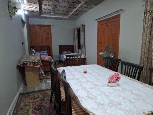 Gallery image of River view in Murree
