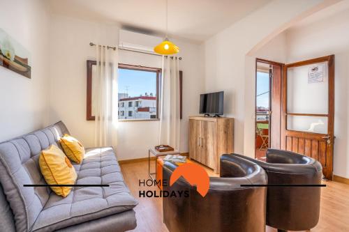 #242 Albufeira Old Town - Central Location