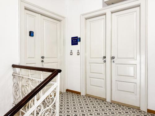 Φωτογραφία από το άλμπουμ του Apartments Lovro & Lena στο Ντουμπρόβνικ