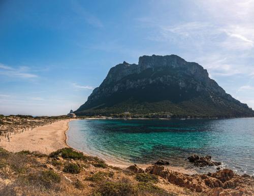 Φυσικό τοπίο κοντά σε αυτή η παραθεριστική κατοικία