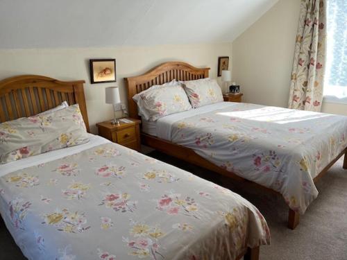 Gallery image of Stobahn Guest House in Fort William