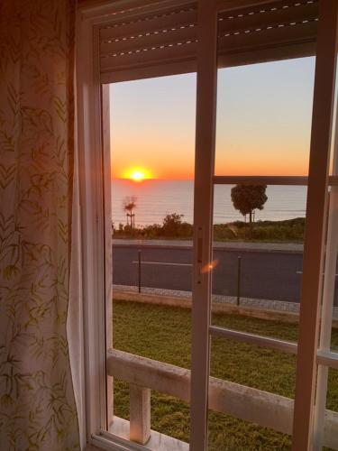 Ocean views - 270 degrees