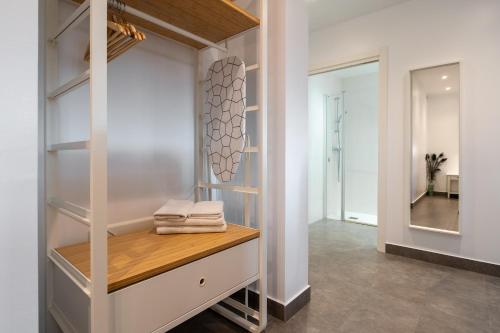 Φωτογραφία από το άλμπουμ του Apartamentos rurales PATXILLABORDA σε Lezo